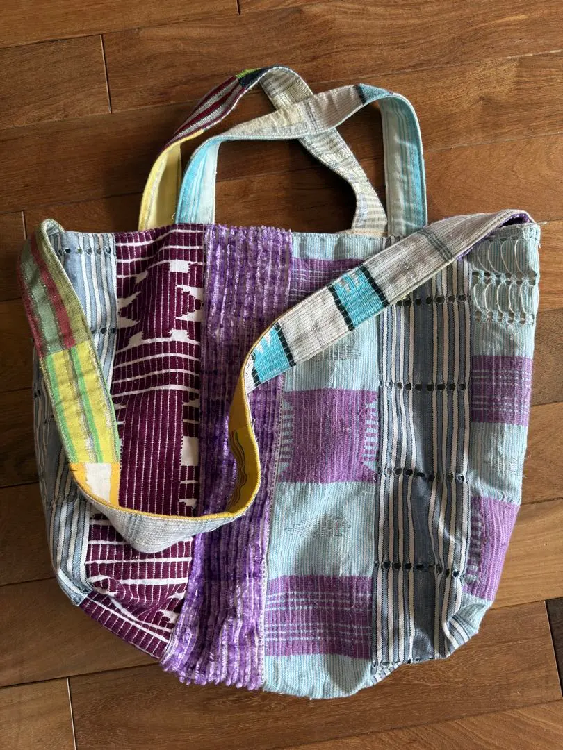 2026年最新】dosa ルナバッグの人気アイテム - メルカリ