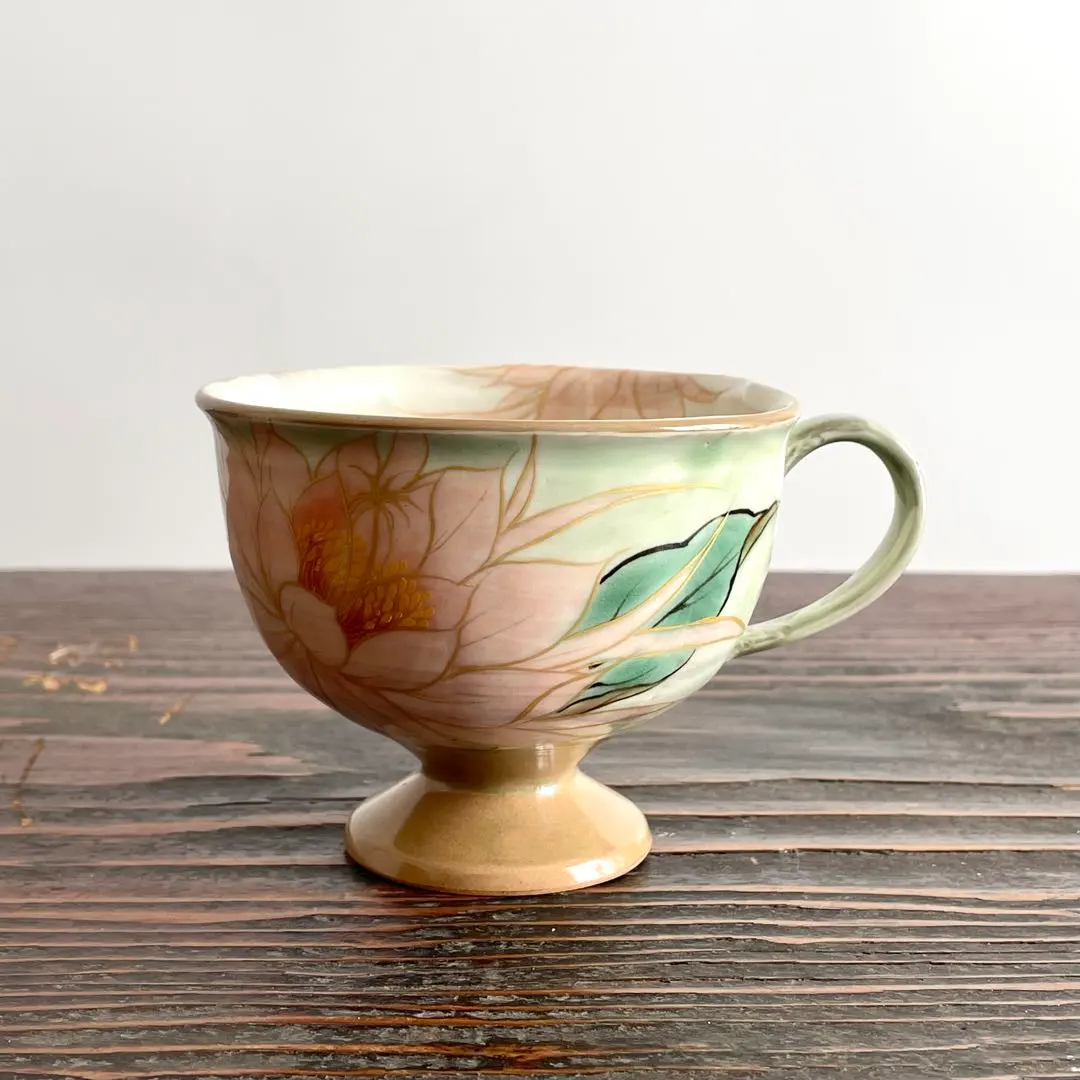 2026年最新】土渕陶あんの人気アイテム - メルカリ