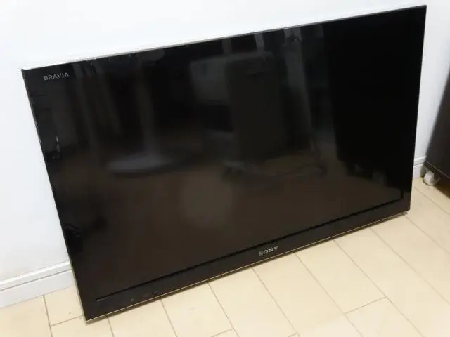 2026年最新】sony bravia x75の人気アイテム - メルカリ