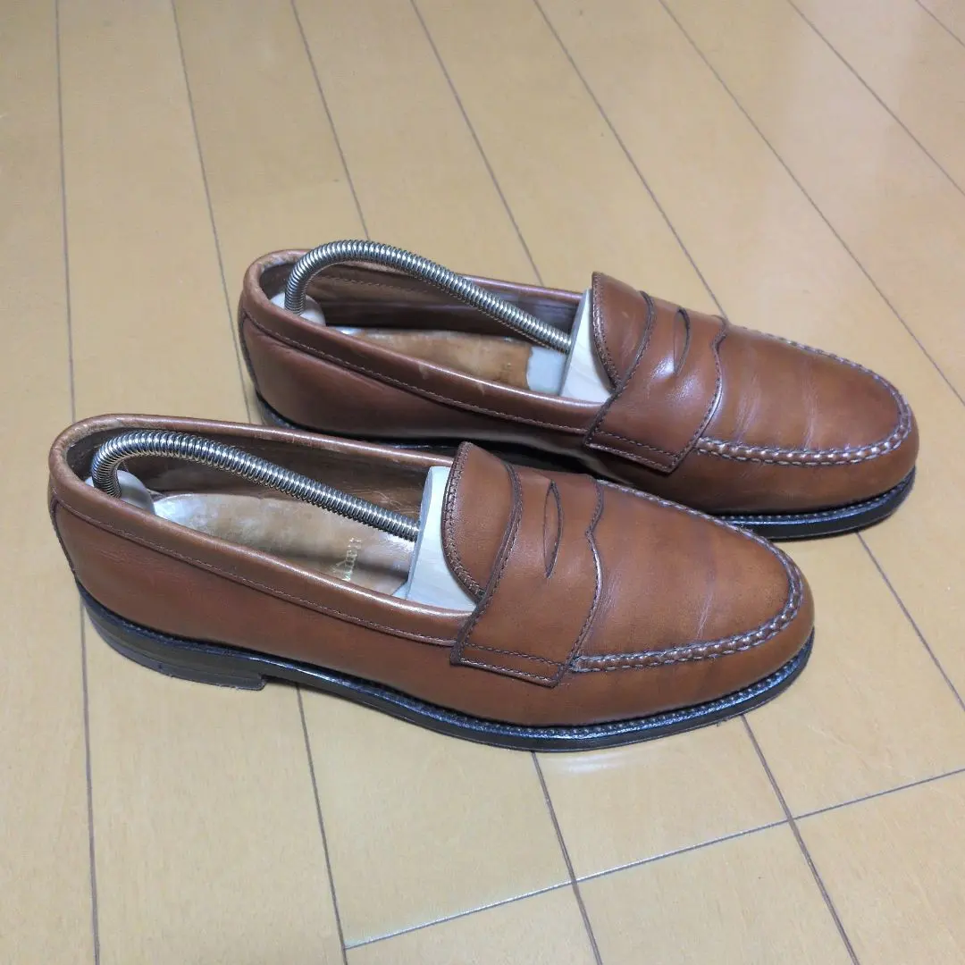 2026年最新】alden SHIPSの人気アイテム - メルカリ