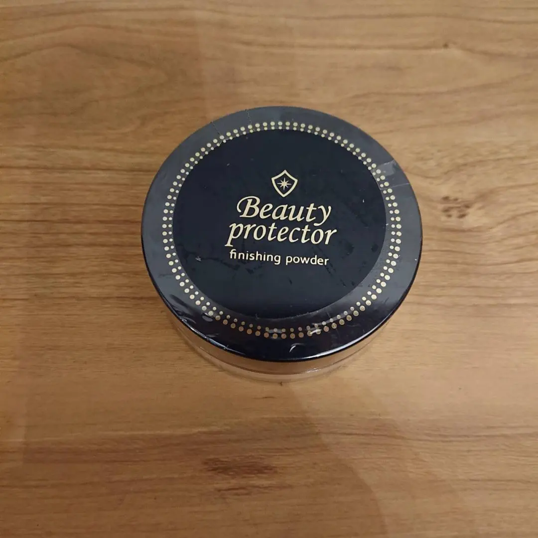 2026年最新】BPフェースパウダーSの人気アイテム - メルカリ