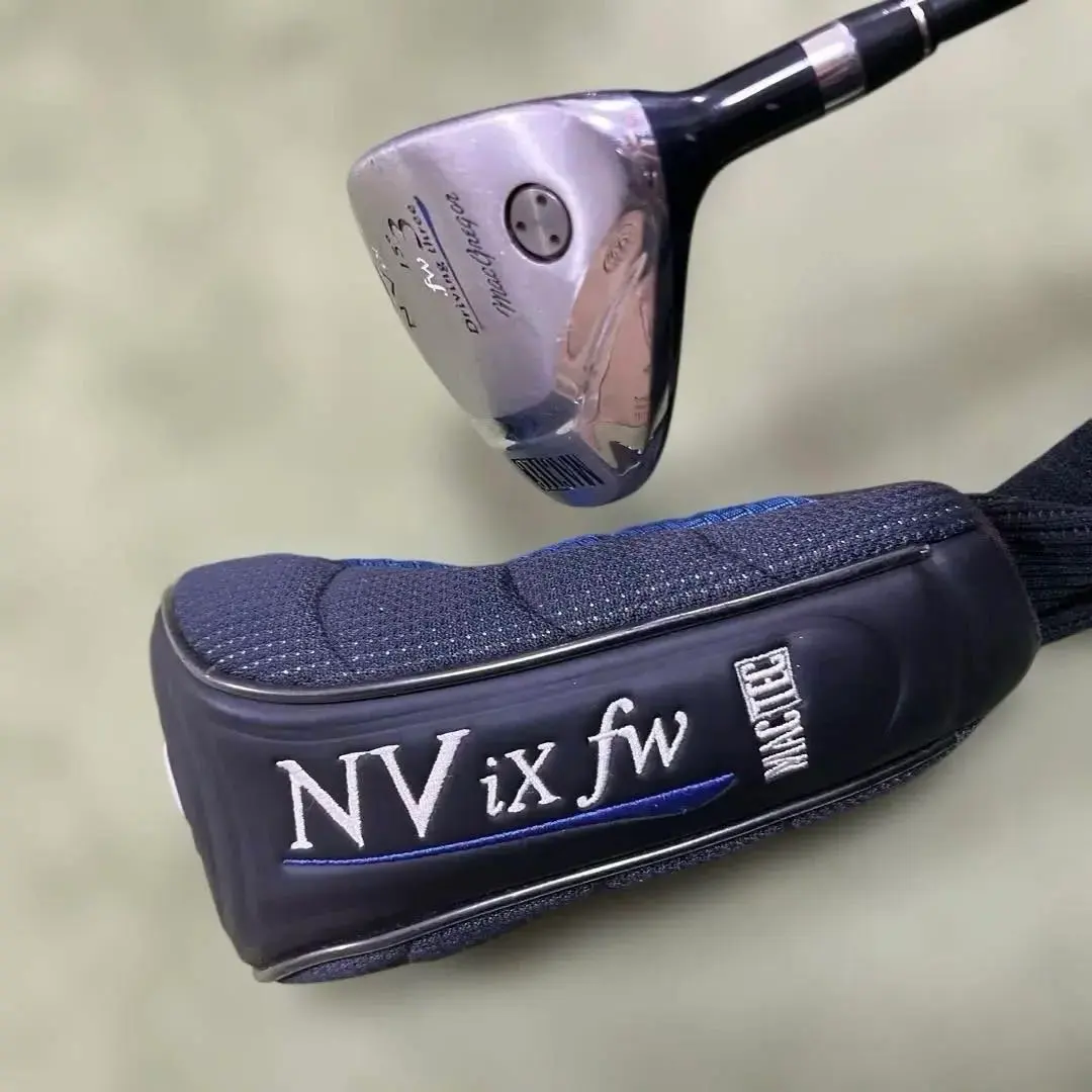 2026年最新】mactec fw 3の人気アイテム - メルカリ