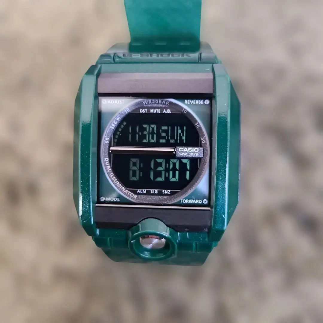 2026年最新】G 8100Aの人気アイテム - メルカリ