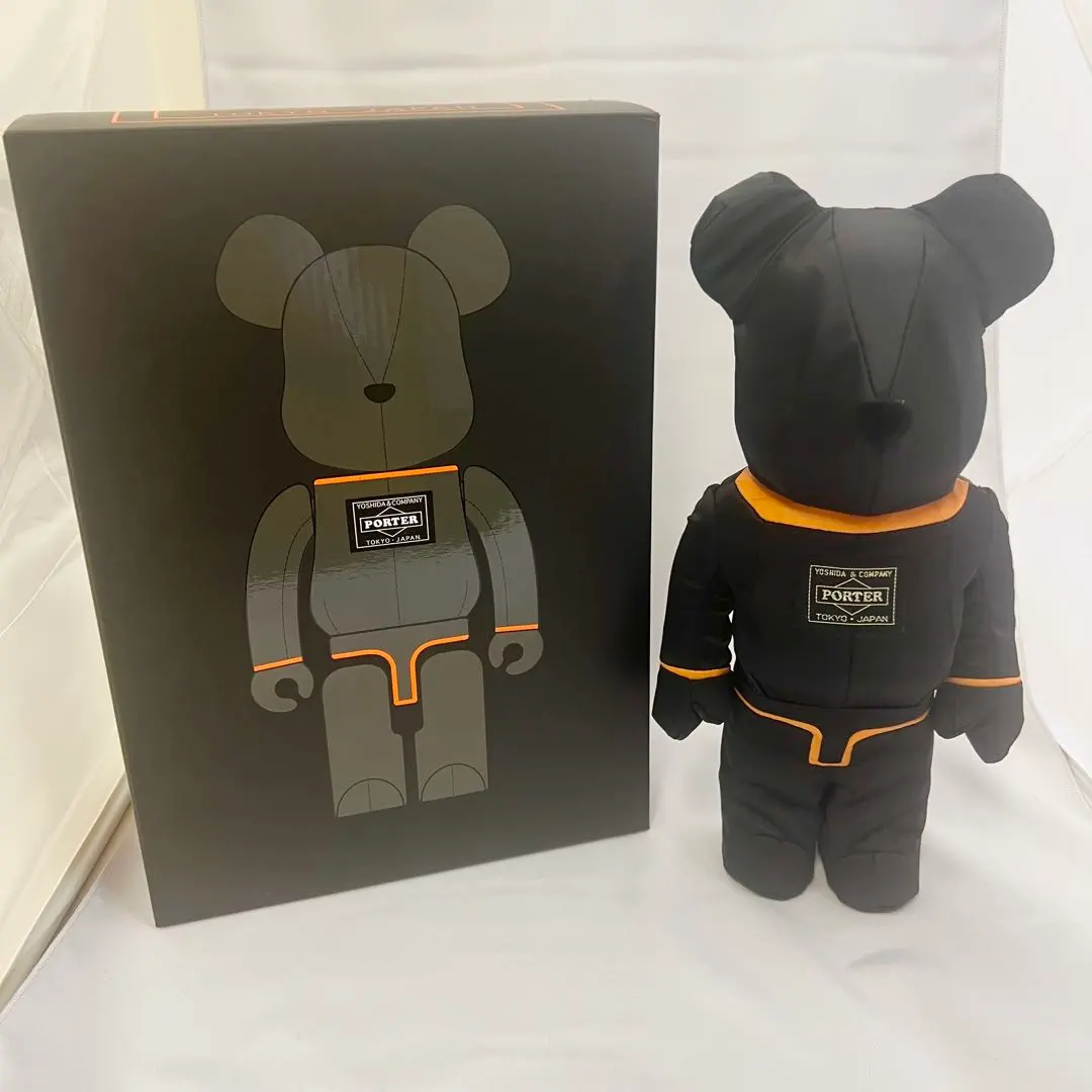 2026年最新】吉田カバン フィギュアの人気アイテム - メルカリ