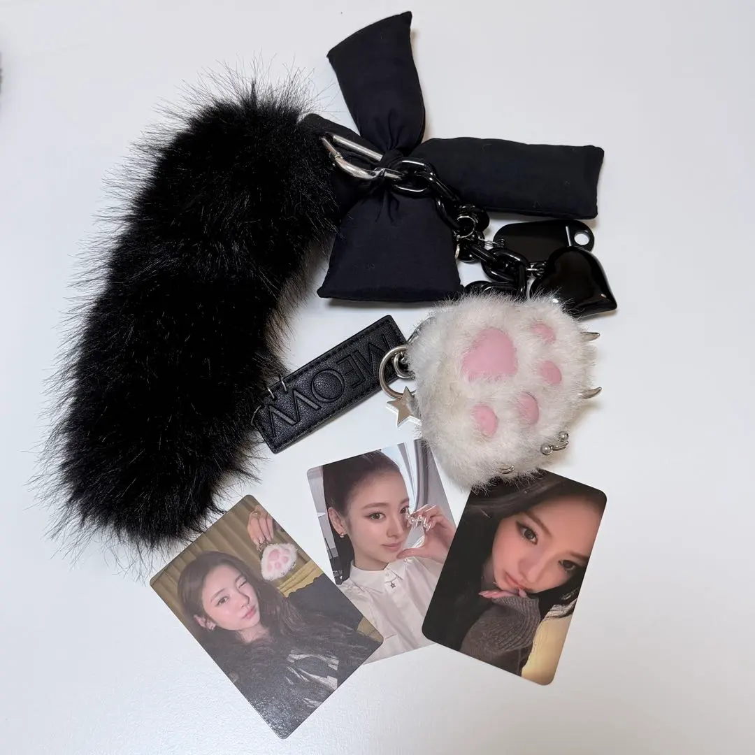 2026年最新】meovv ポップアップの人気アイテム - メルカリ