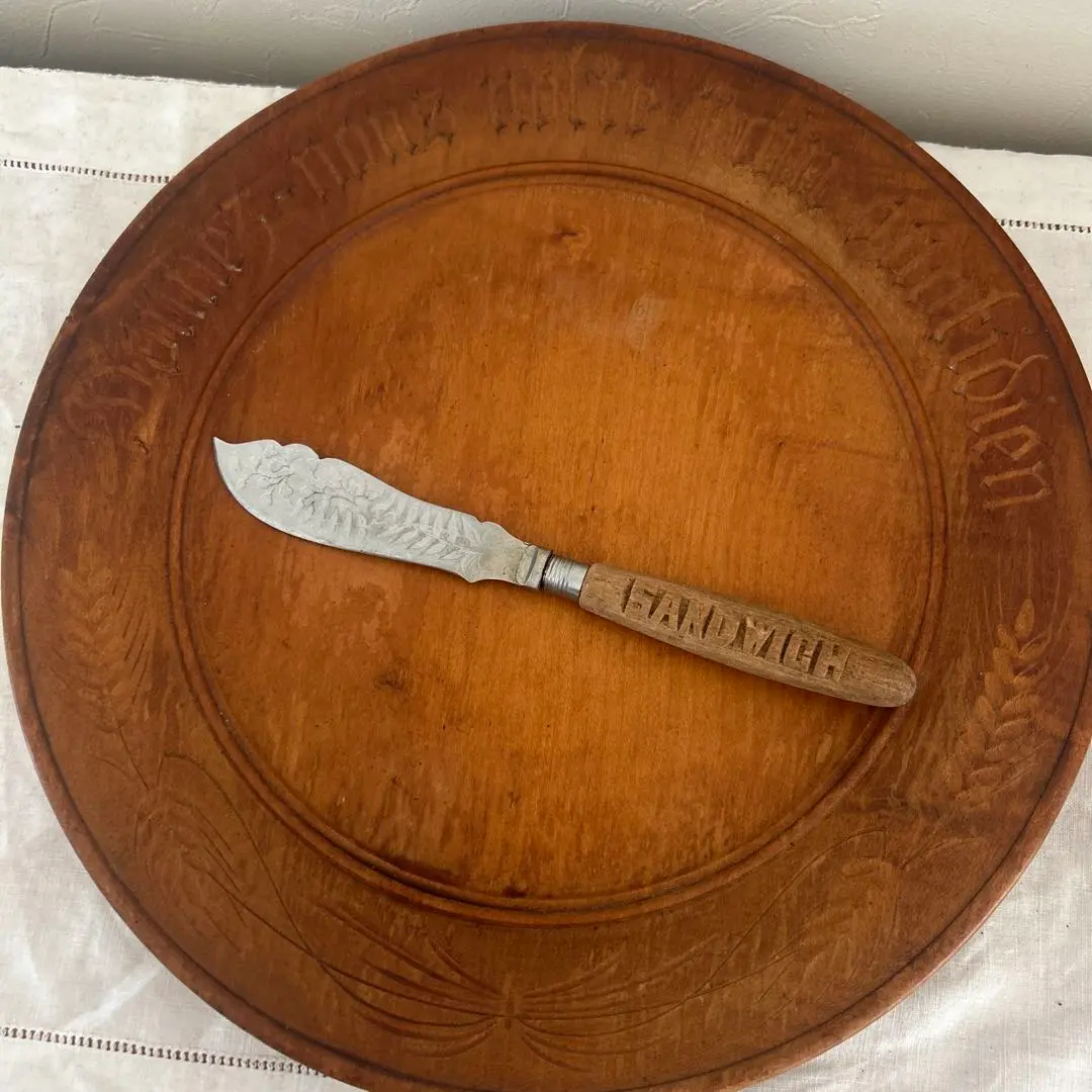 2026年最新】ブレッドボード アンティークの人気アイテム - メルカリ