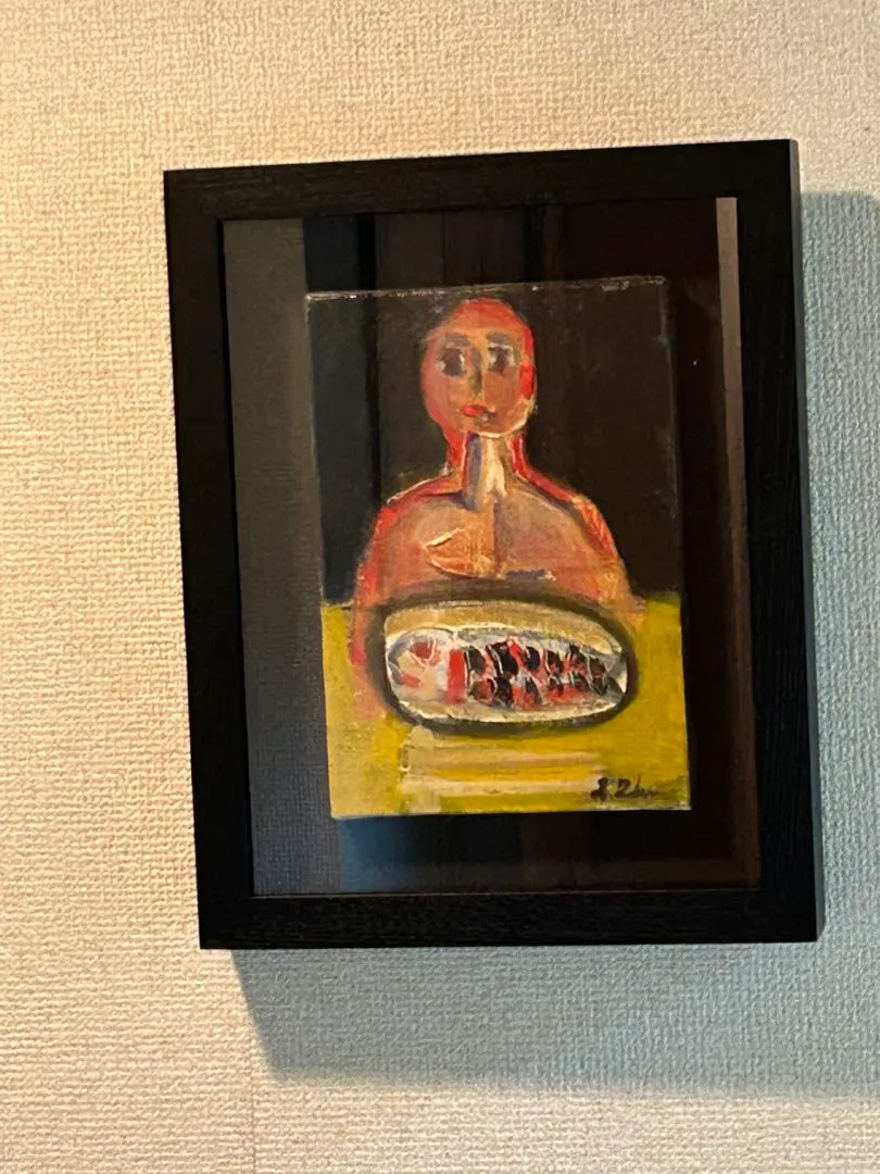 2026年最新】田中拓馬の人気アイテム - メルカリ