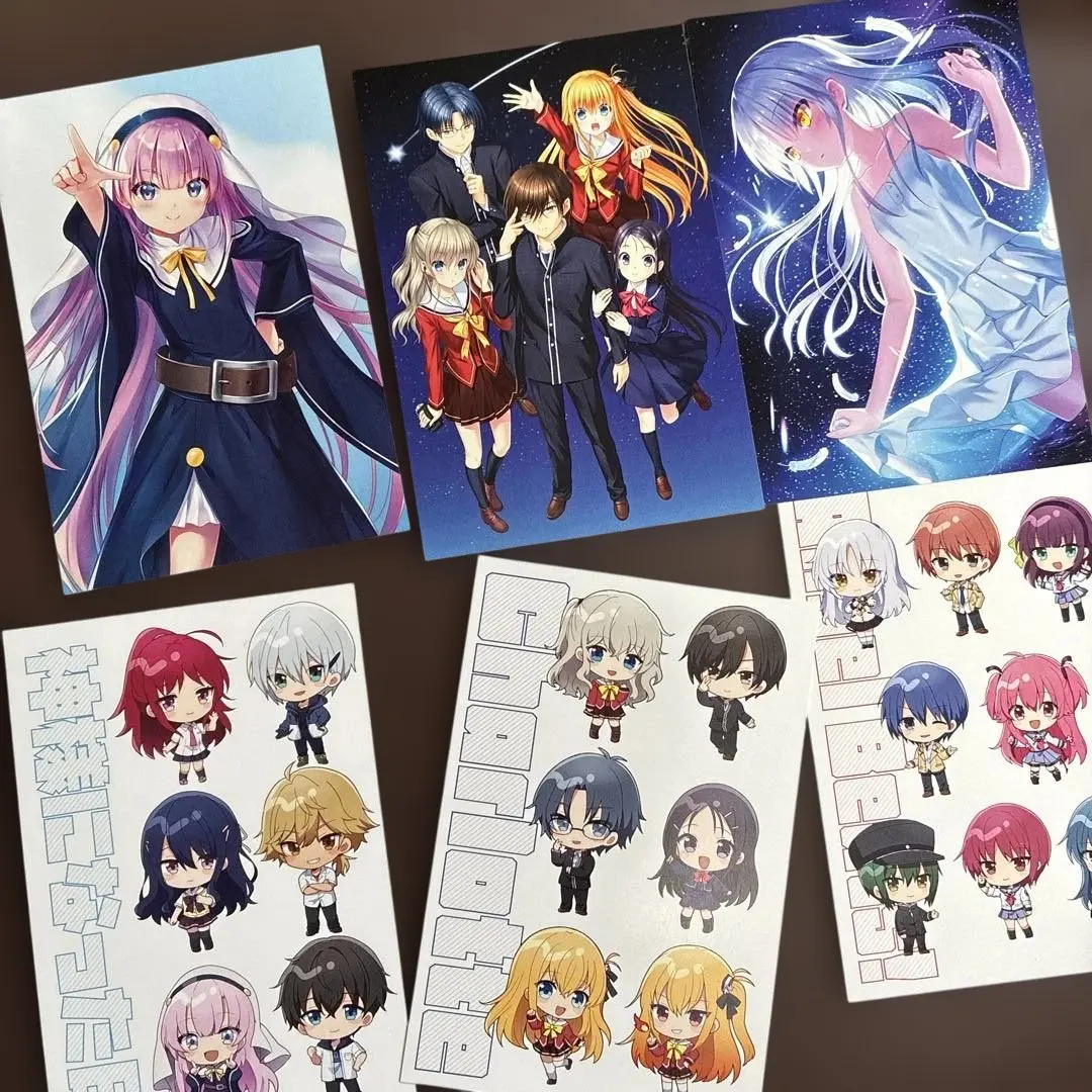 2026年最新】シャルロット プレイマットの人気アイテム - メルカリ