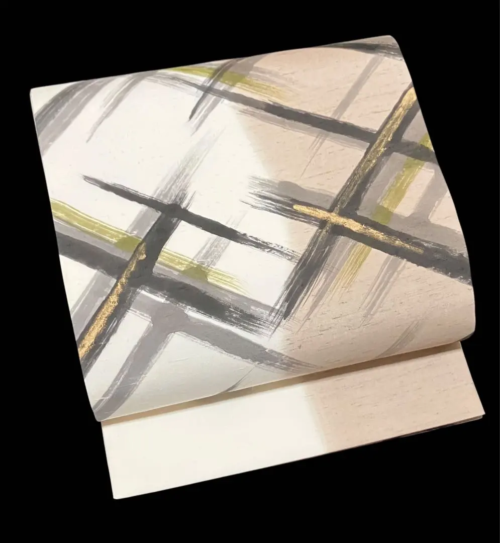 2026年最新】市川純一郎 着物の人気アイテム - メルカリ