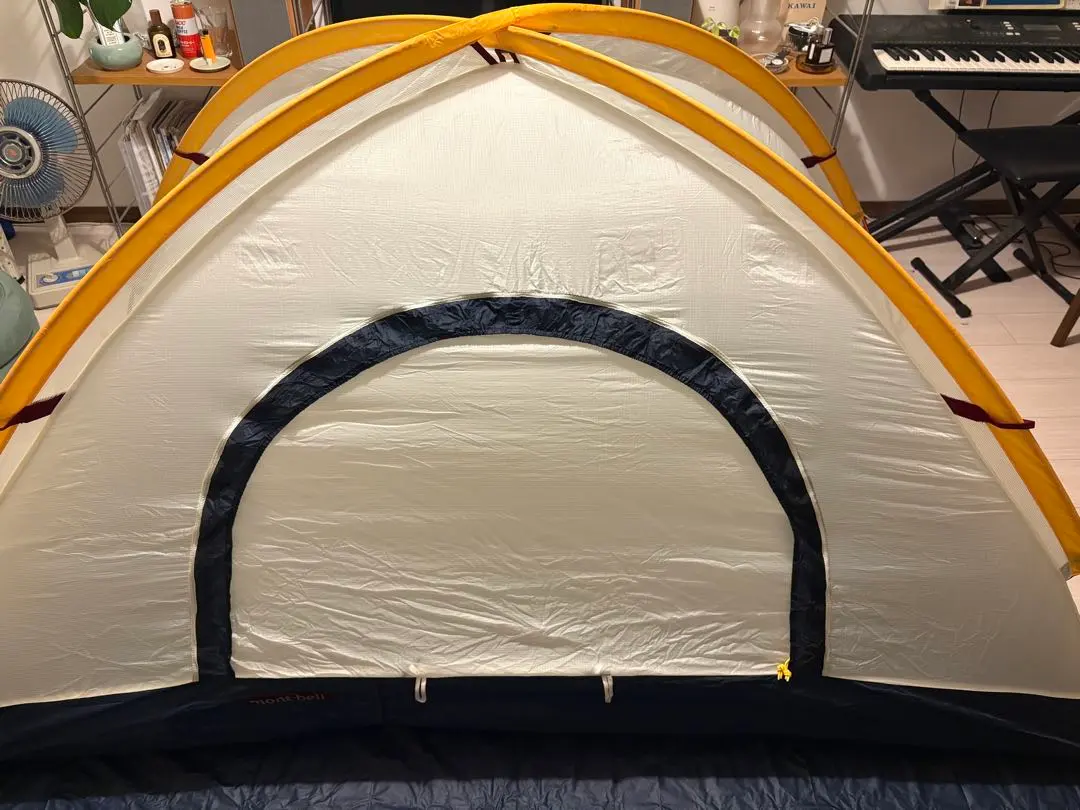 2026年最新】ステラリッジ4の人気アイテム - メルカリ