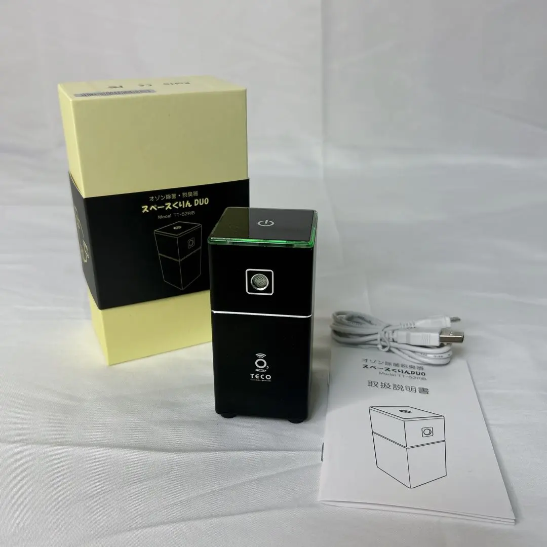 2026年最新】タムラテコ スペースくりん duoの人気アイテム - メルカリ