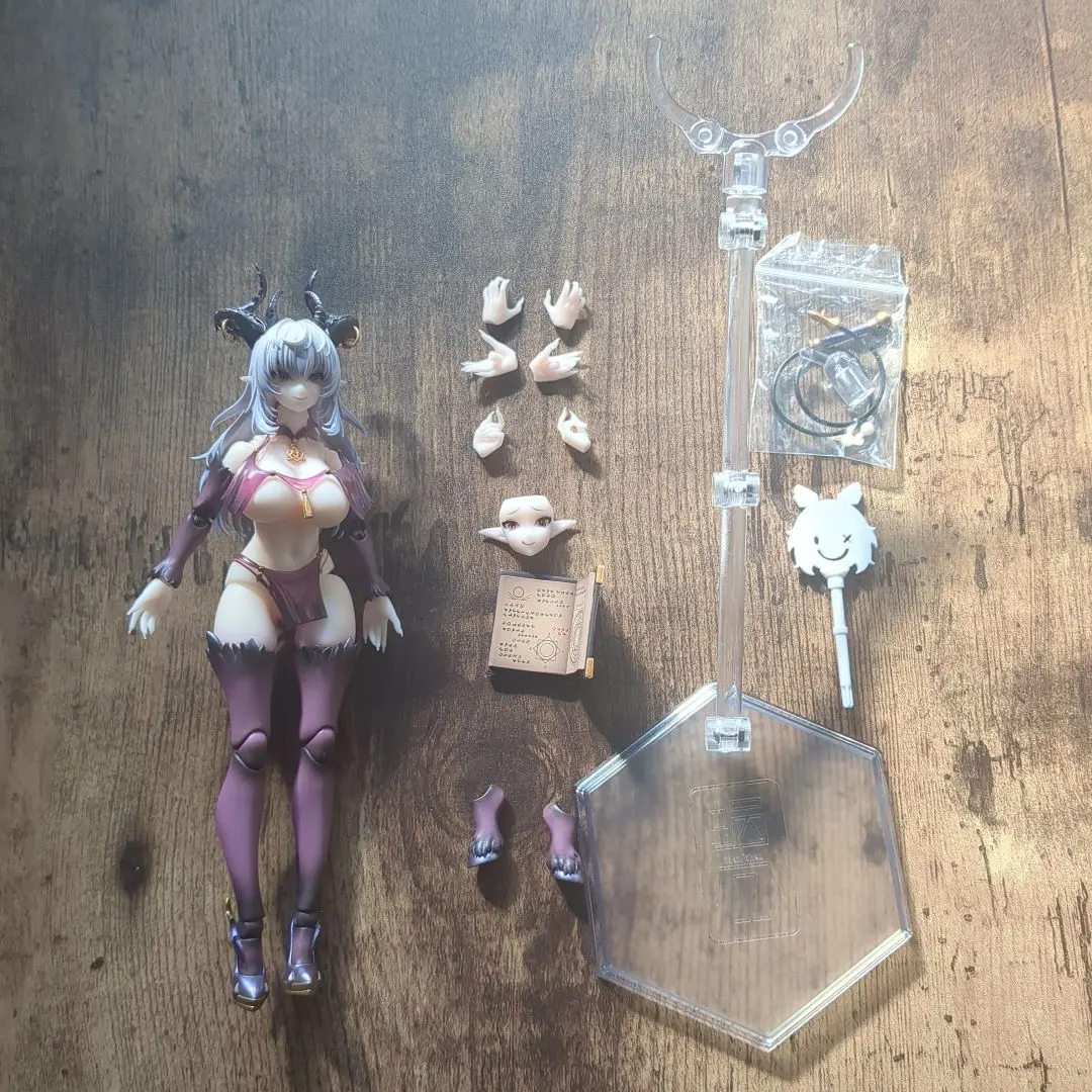 2026年最新】スネイルシェル ラスティアの人気アイテム - メルカリ