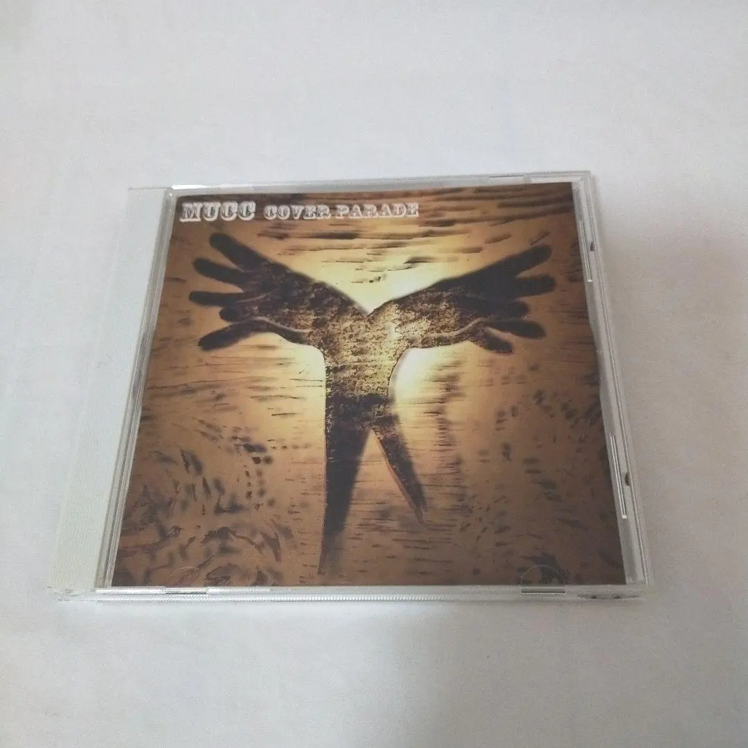 2026年最新】ムック cover paradeの人気アイテム - メルカリ