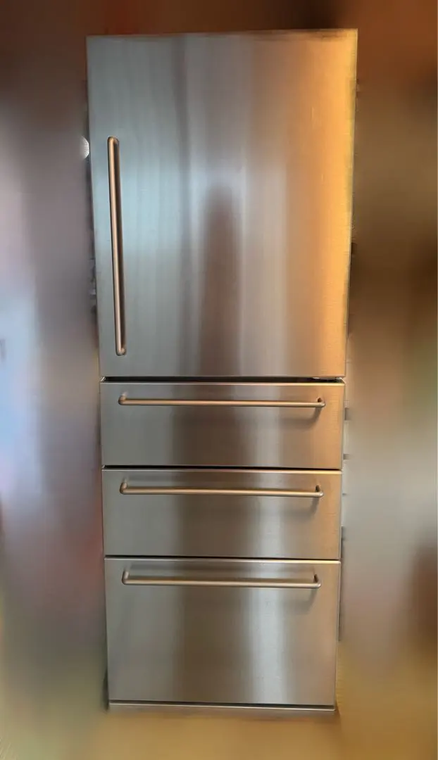 2026年最新】無印良品 冷蔵庫 355の人気アイテム - メルカリ