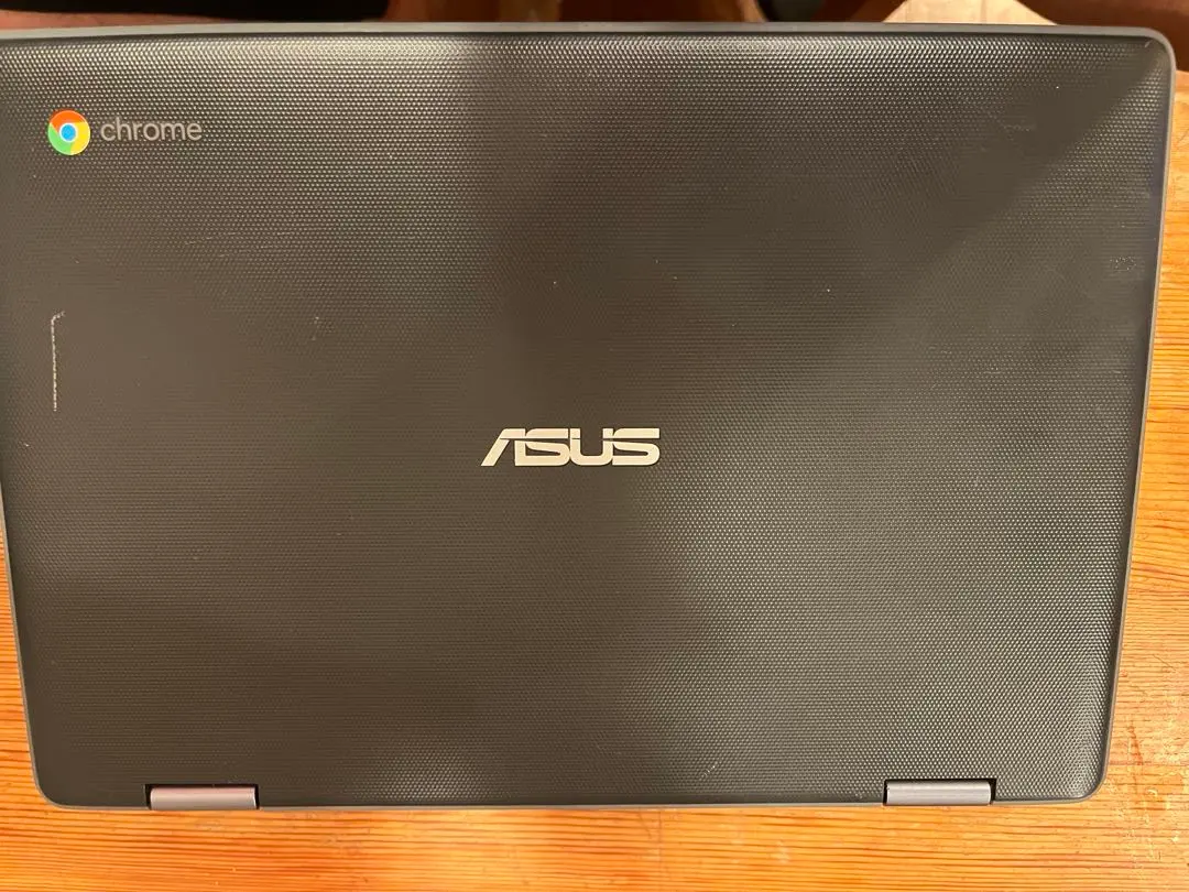 2026年最新】asus chromebook c223naの人気アイテム - メルカリ