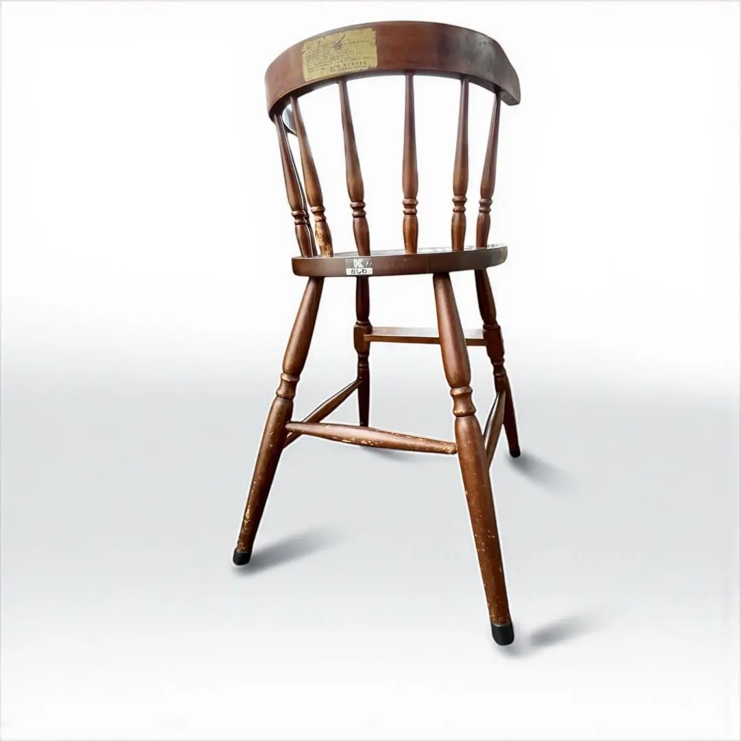 2026年最新】柏木工 ベビーチェアの人気アイテム - メルカリ