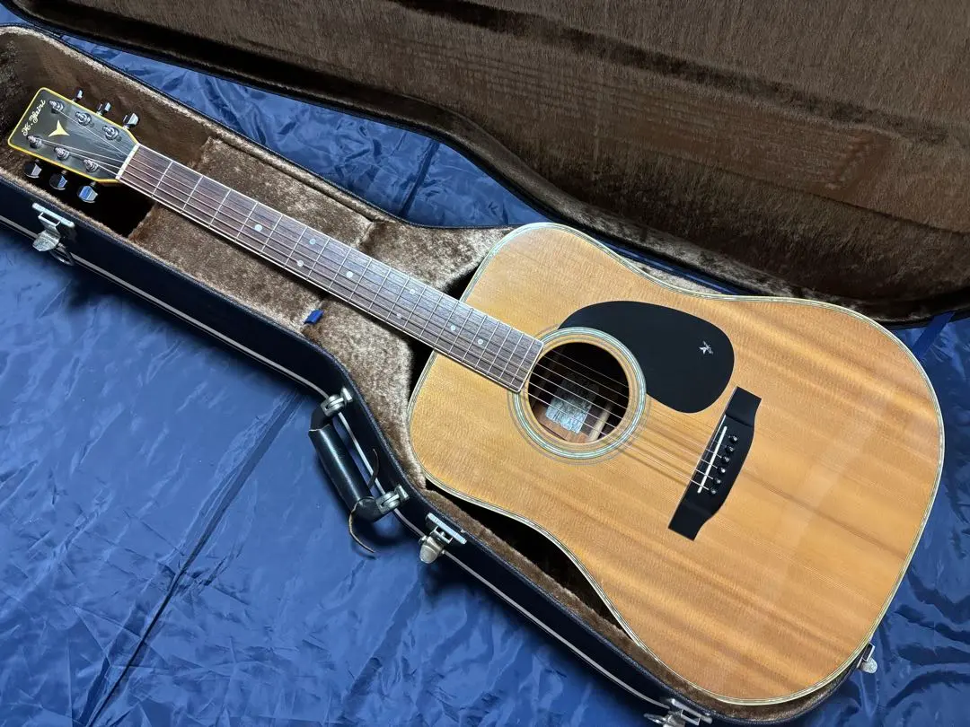 2026年最新】K.YAIRI yw-800の人気アイテム - メルカリ