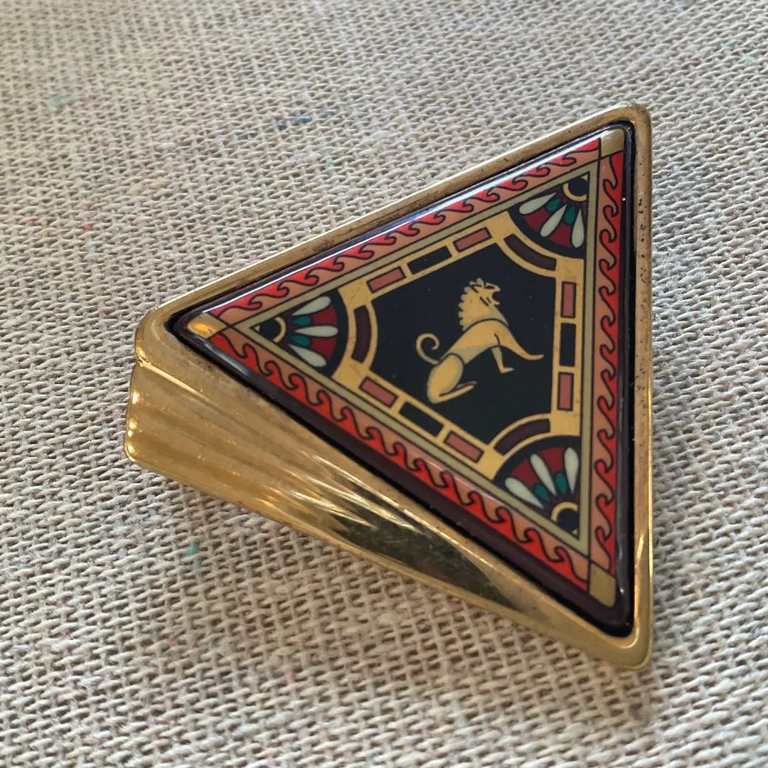 2026年最新】michaela freyの人気アイテム - メルカリ