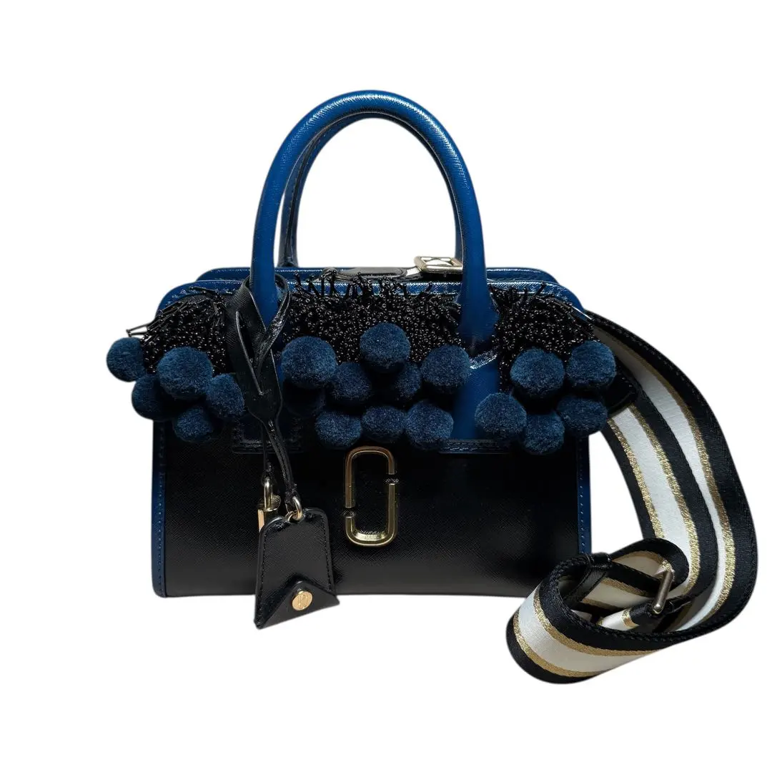 2026年最新】マークジェイコブス リトル ビッグの人気アイテム - メルカリ