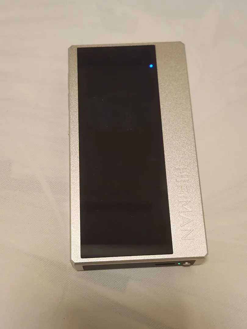 2026年最新】pcm1704の人気アイテム - メルカリ