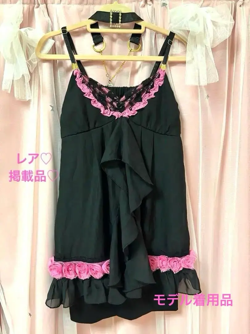 2026年最新】GOLDS infinity キャミソールの人気アイテム - メルカリ