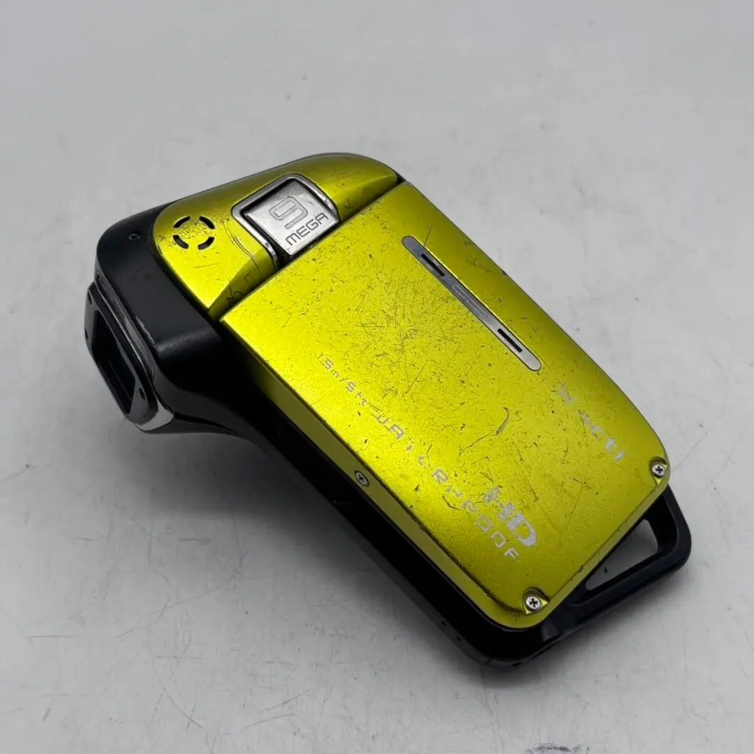 2026年最新】SANYO XACTI dmx-c4の人気アイテム - メルカリ