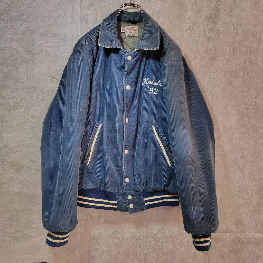 2026年最新】park regal コーデュロイの人気アイテム - メルカリ