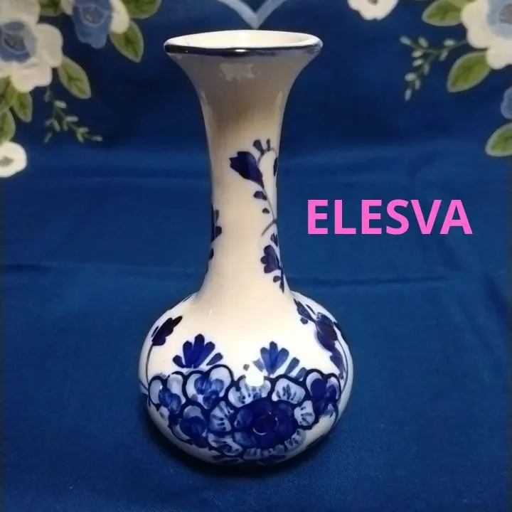 2026年最新】デルフト花瓶の人気アイテム - メルカリ