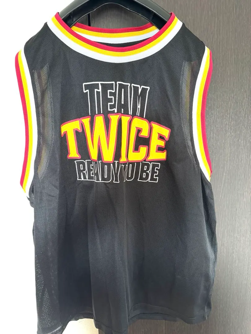 2026年最新】twice ユニフォーム ダヒョンの人気アイテム - メルカリ