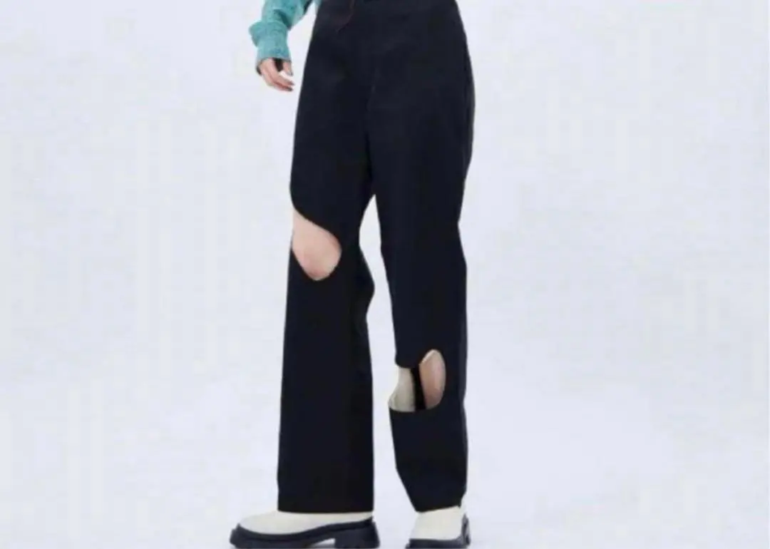 2026年最新】kotohayokozawa dickiesの人気アイテム - メルカリ