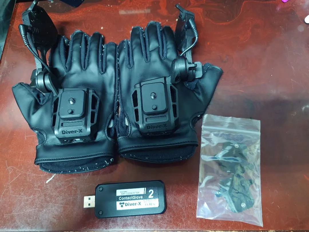 2026年最新】ContactGloveの人気アイテム - メルカリ