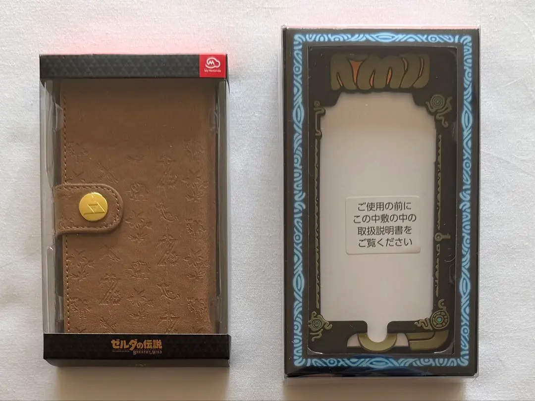 2026年最新】シーカーストーンの人気アイテム - メルカリ