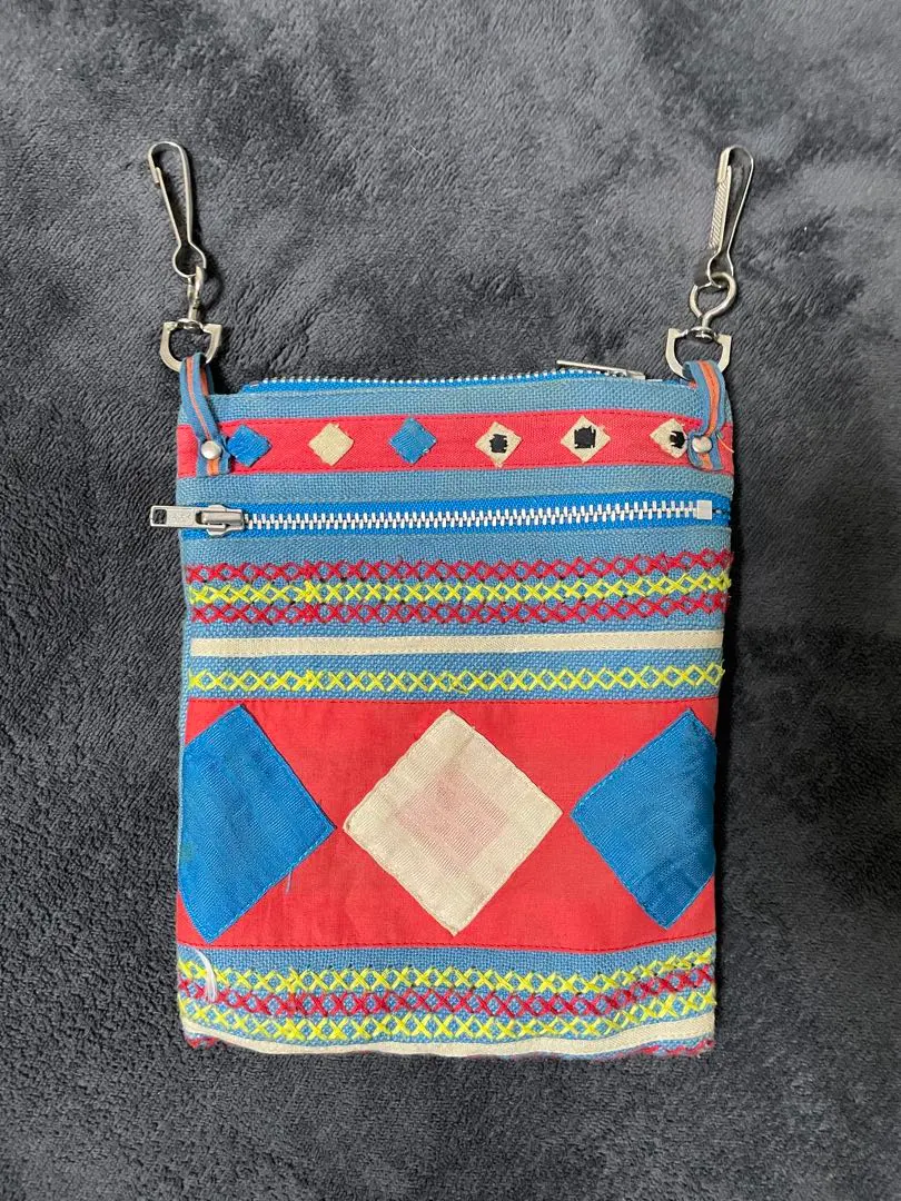 2026年最新】ポーチ アンダーカバー SCABの人気アイテム - メルカリ