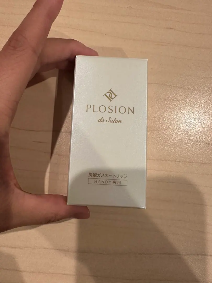 2026年最新】PLOSION de salon handyの人気アイテム - メルカリ