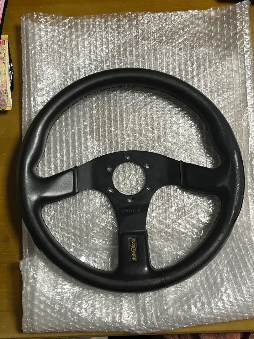 2026年最新】ステアリング イタルボランテ イモラの人気アイテム