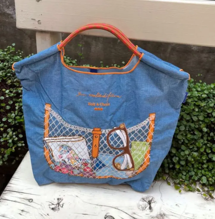 2026年最新】Ball&Chainの人気アイテム - メルカリ