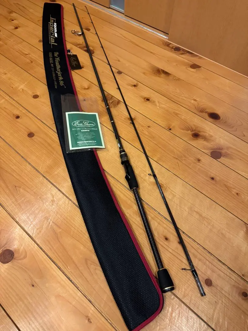 2026年最新】エバーグリーン evergreen スキッドロウの人気アイテム