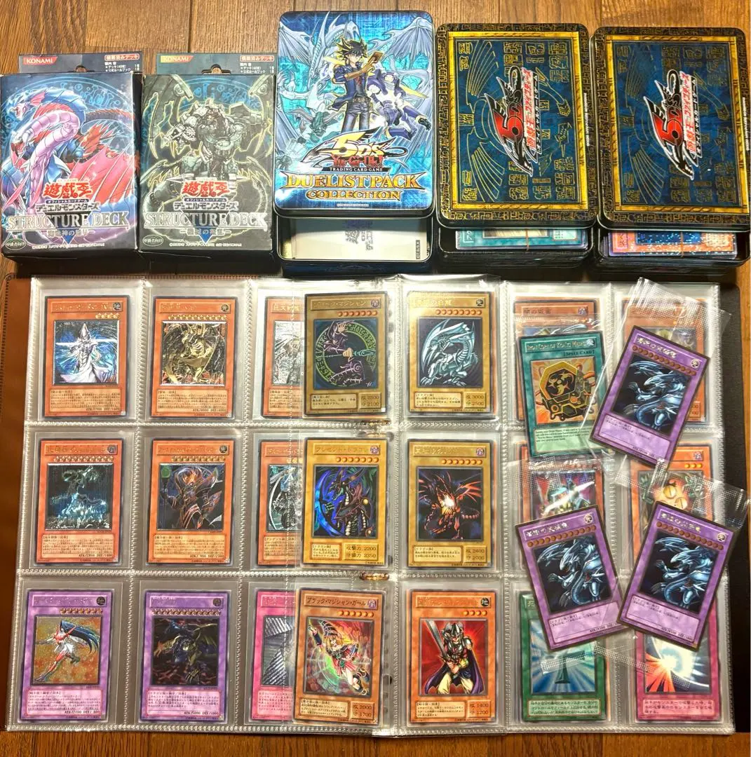 2026年最新】ロードオブマジシャン 限定の人気アイテム - メルカリ