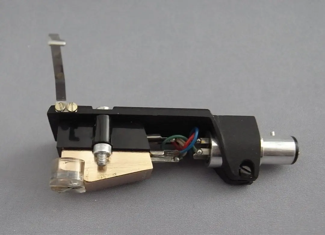 2026年最新】GRACE F-8 カートリッジの人気アイテム - メルカリ