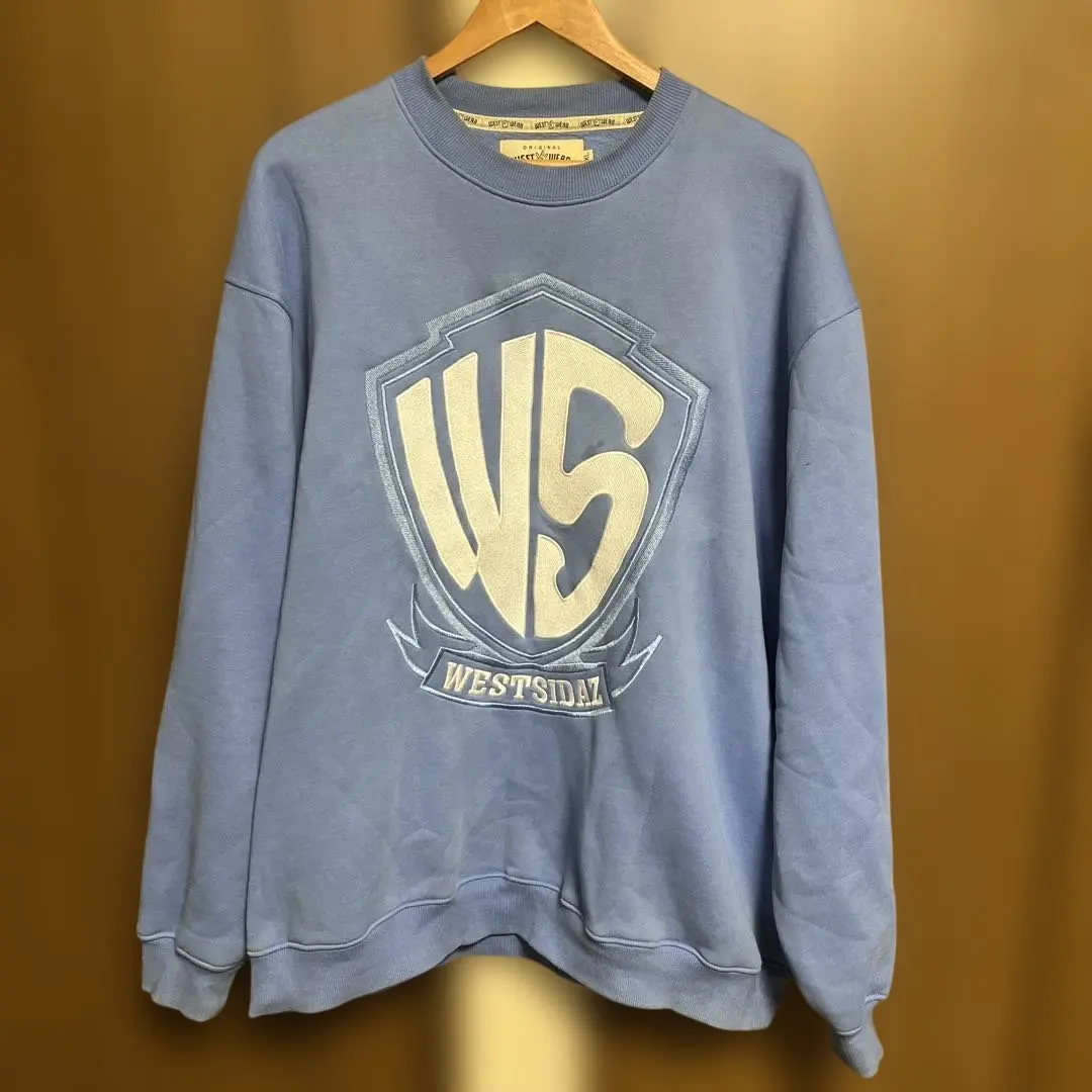 2026年最新】GFL トレーナー・スウェットの人気アイテム - メルカリ