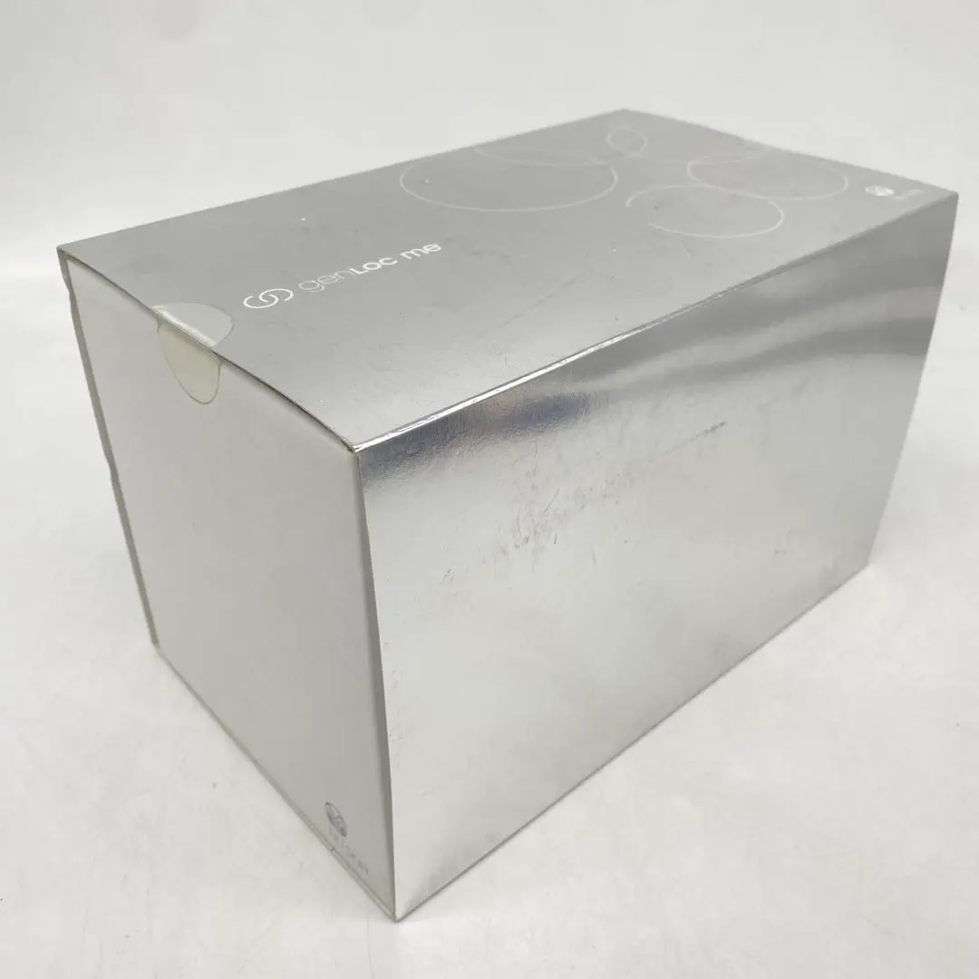 2026年最新】ニュースキン スターター キットの人気アイテム - メルカリ