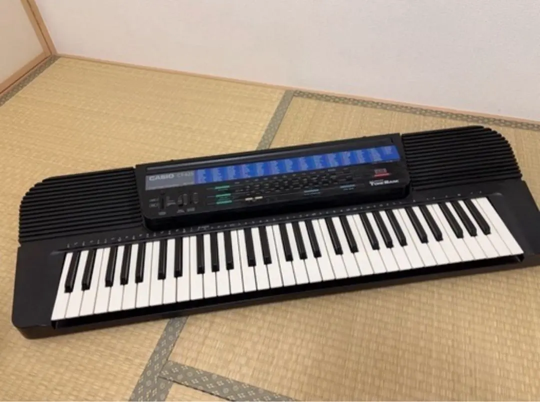 2026年最新】CT-625 CASIOの人気アイテム - メルカリ