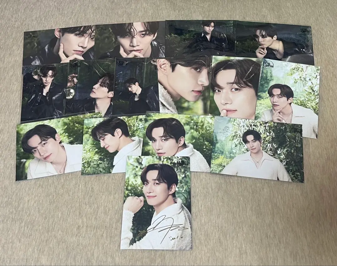 2026年最新】2PM ジュノ サインの人気アイテム - メルカリ