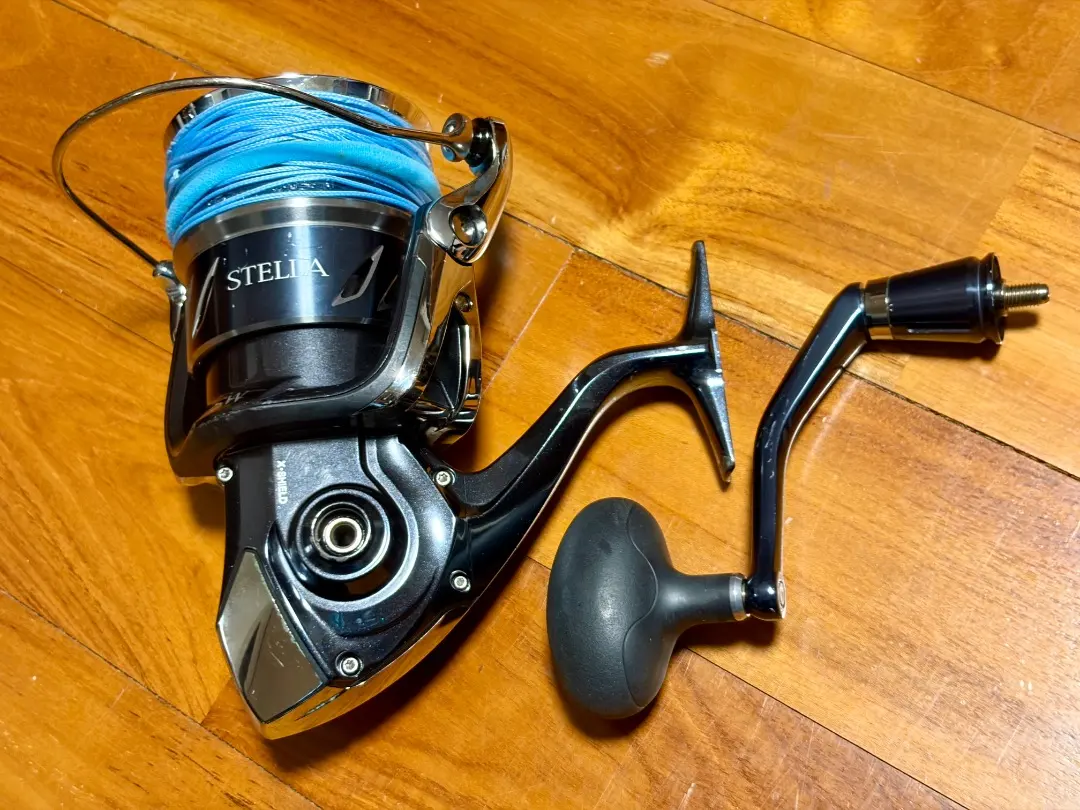 2026年最新】sw20000の人気アイテム - メルカリ