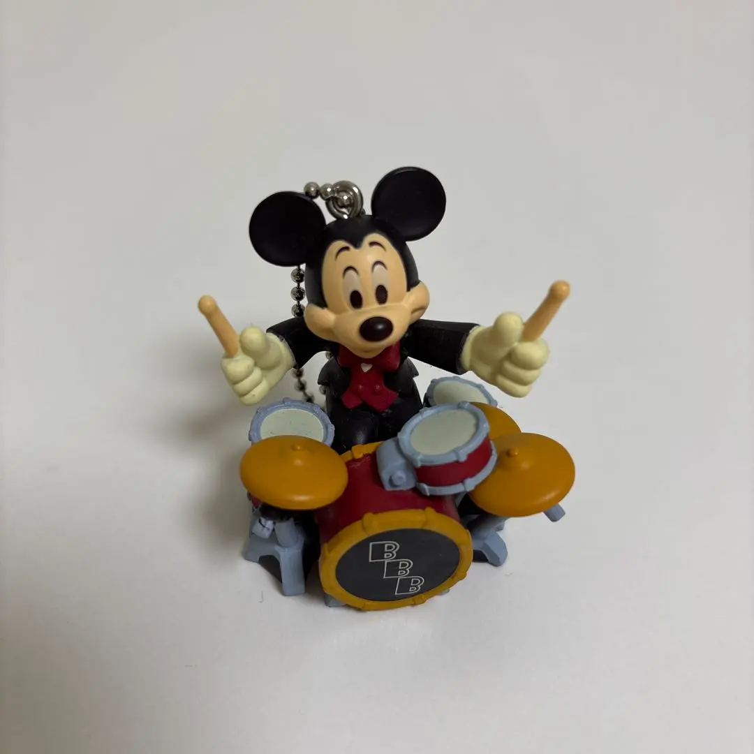 2026年最新】ビッグバンドビート フィギュアの人気アイテム - メルカリ