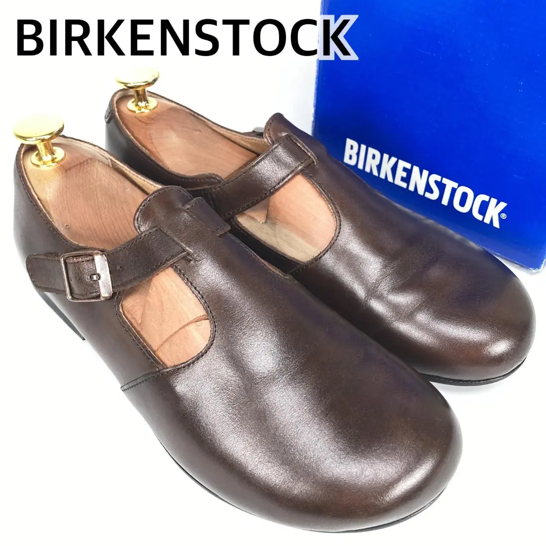 2026年最新】BIRKENSTOCK TICKELの人気アイテム - メルカリ