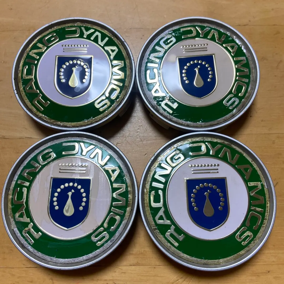 2026年最新】racing dynamicsの人気アイテム - メルカリ