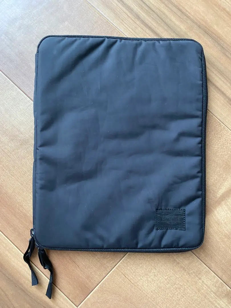 2026年最新】ヘッドポーター ipadの人気アイテム - メルカリ