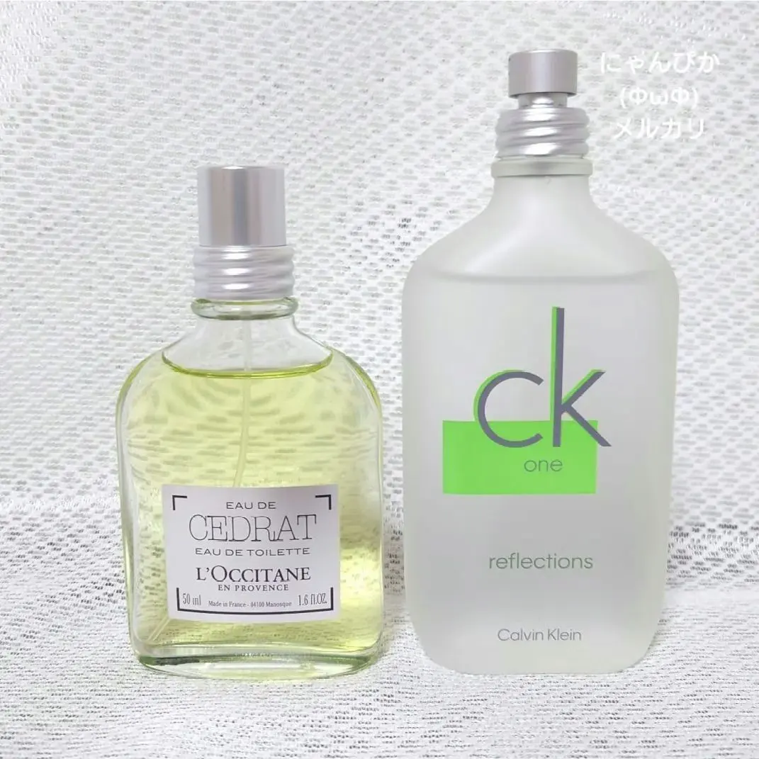 2026年最新】ロクシタングリーンティーオードトワレの人気アイテム