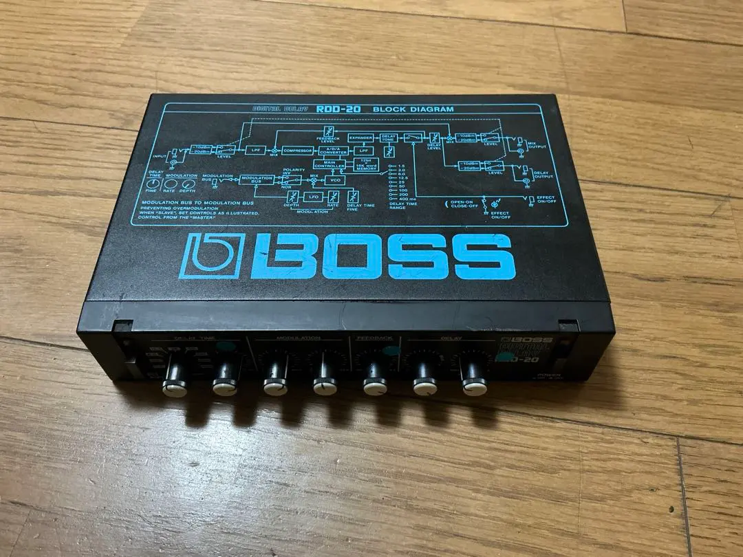 2026年最新】rdd- bossの人気アイテム - メルカリ